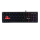 A4Tech Bloody B180 RGB - 446054 - zdjęcie